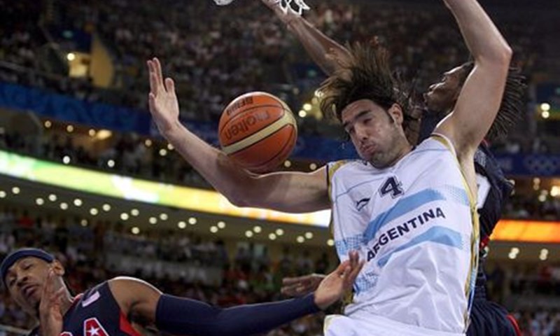 Pacersi i Sunsi dogovorili zamjenu: Luis Scola za dvojicu igrača i prvi izbor na draftu