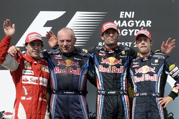 Alonso: "Šanse za titulu su 50%"