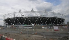 Tottenham i West Ham u borbi za stadion