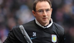 O'Neill otišao zbog sukoba s upravom