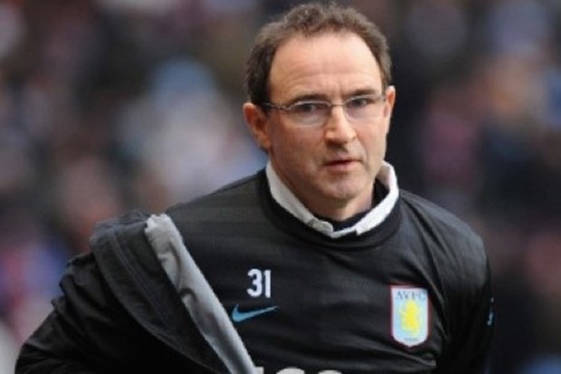 O'Neill otišao zbog sukoba s upravom