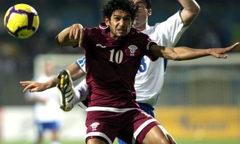 Toure srušio Talijane, remi BiH