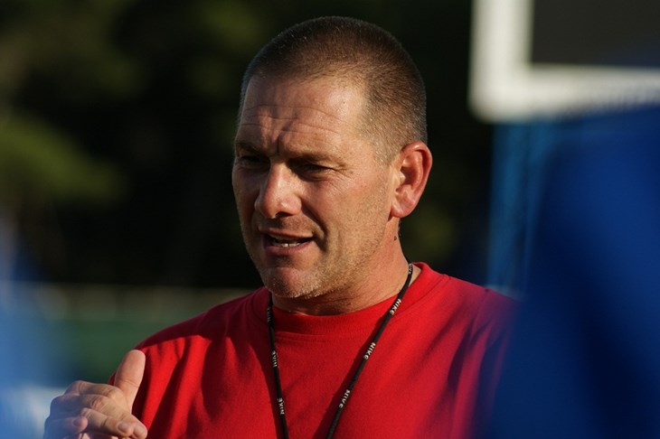 Lokica: "Vidjet ćemo što dalje"