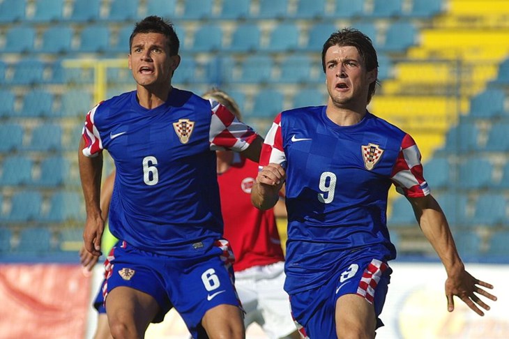 "Ždrijeb nije mogao biti gori"