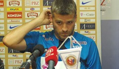 Skullerud: "Potrudit ćemo se protiv Slovaka"