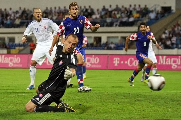 Eduardo: "Sve će to biti dobro"