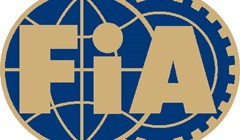 FIA-ini problemi