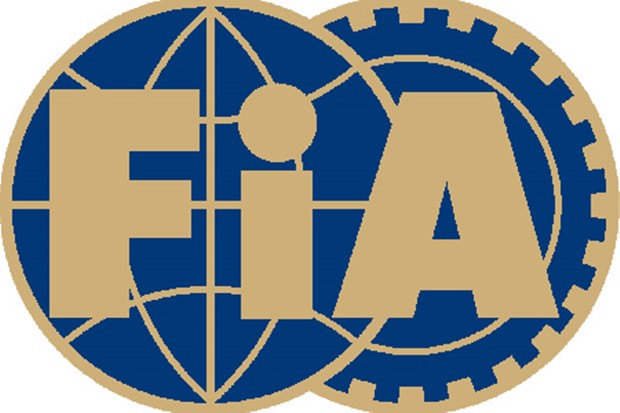 FIA-ini problemi