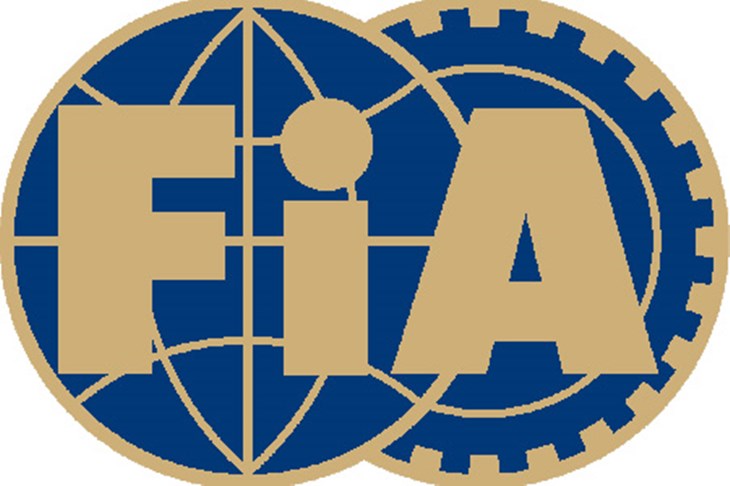 FIA-ini problemi