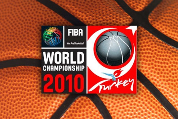 Grci izabrali treće mjesto