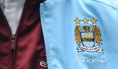 Balotelli definitivno napustio San Siro