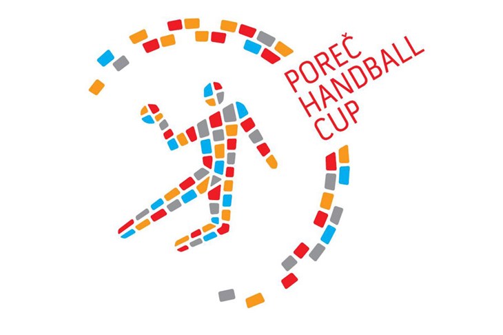 Zagrepčani bolji od Melsungena