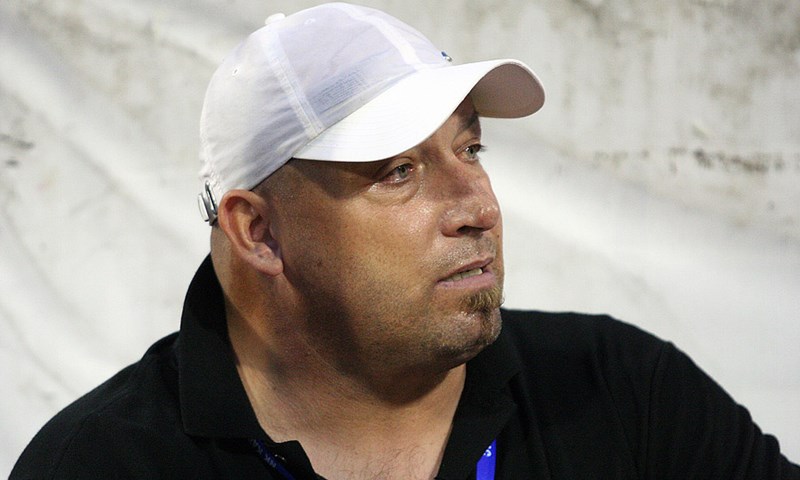 Pamić: "Zadar me ne može iznenaditi"
