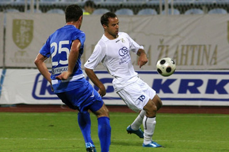 Gosti potvrdili kvalitetu