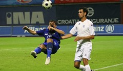 "Ponoviti Mađarsku i uspjeh neće izostati"