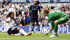 Hart: ''Ne smatram se prvim vratarom''