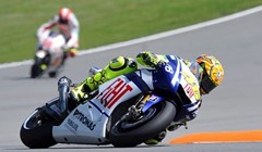 Rossi i Ducati potvrdili buduću suradnju