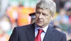 Wenger: "Novi ugovor jer volim Arsenal"
