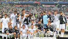 Özil "tužan jer mu nisu javili za Real"