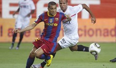 Guardiola: "Možemo spasiti Superkup"