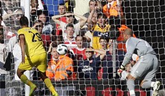 Carragher: "Reina najbolji na svijetu"