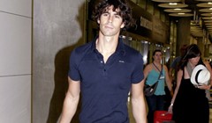 Veznjak Juventusa prešao u Atletico