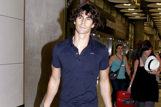 Veznjak Juventusa prešao u Atletico