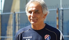 "Tko ne riskira, ne profitira"