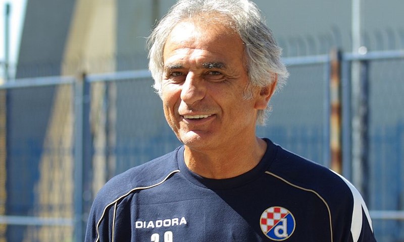 "Tko ne riskira, ne profitira"
