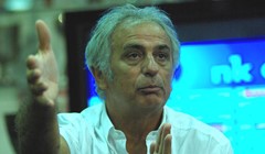 Halilhodžić i Vučević gosti-predavači