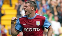 Manchester City potrošio nove milijune