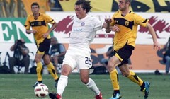 Prednost za Aris i Bešiktaš