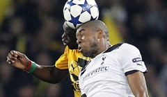 "Sjajan poraz, ako takav postoji"