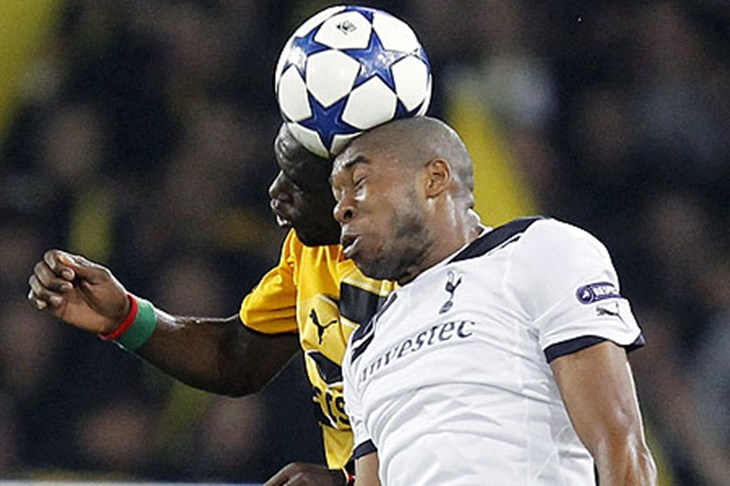 "Sjajan poraz, ako takav postoji"