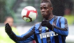 "Balotelli bi mogao nadmašiti Torresa"