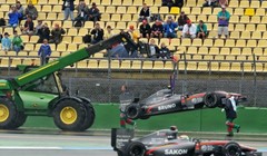 Momčadske (su)radnje