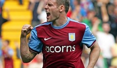 Milner novo pojačanje Cityja