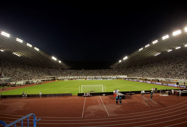 10 najvažnijih događaja u Hajdukovoj povijesti