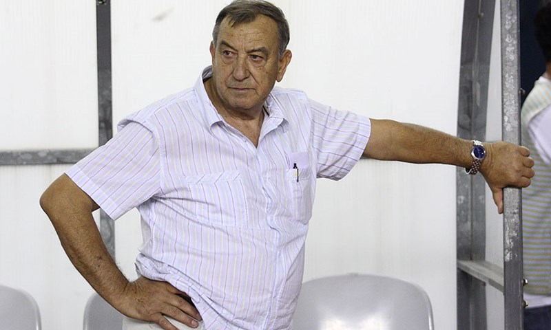 Ili jesi ili nisi