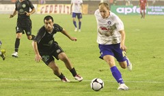 Levy: "Gotovo je, nemamo šanse"