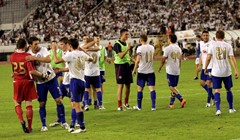 Oprez - Hajduk nikad nije sačuvao 4:1