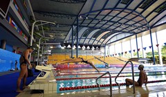 Milijun dolara za olimpijsko zlato