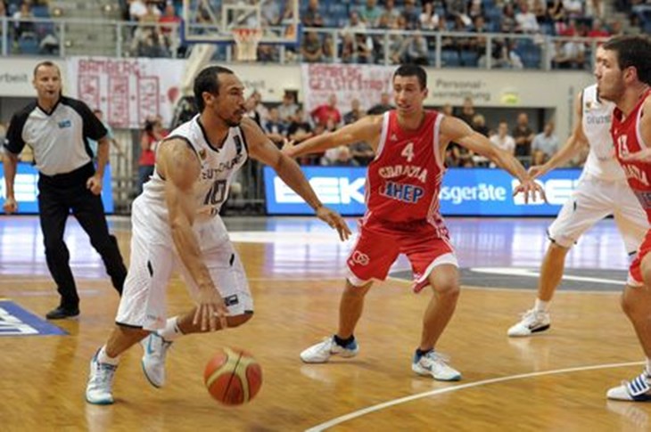 Pobjeda protiv Novog Zelanda