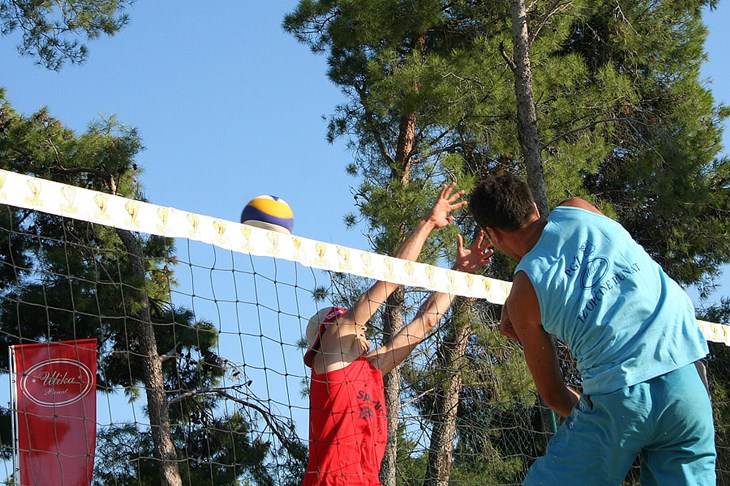 Velik interes za Paulaner Masters