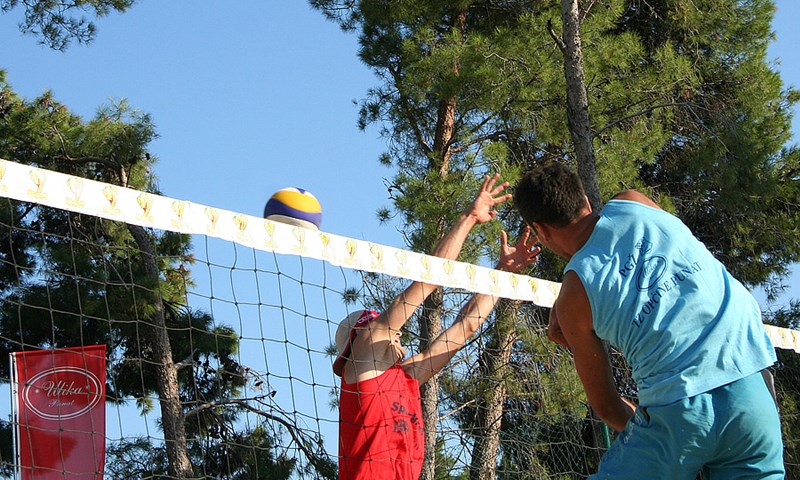 Velik interes za Paulaner Masters