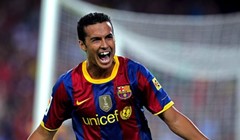 Video: Hat-trick Messija za trofej Barcelone