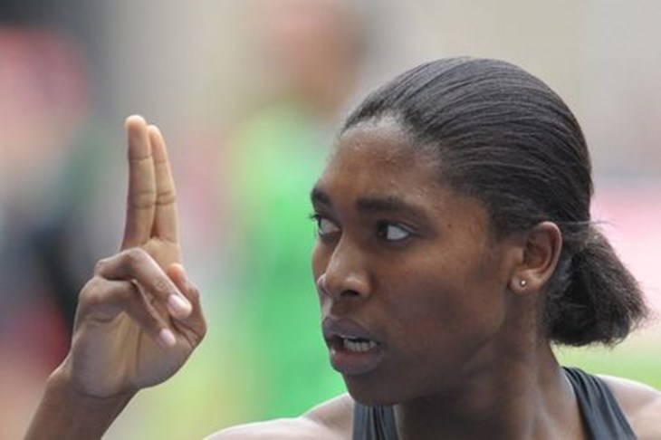 Atletika uvodi obavezno gensko testiranje za sve sportašice koje se žele natjecati u ženskoj kategoriji