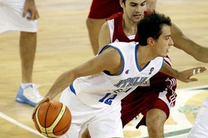 Farsa u kooperaciji Fibe i Italije?