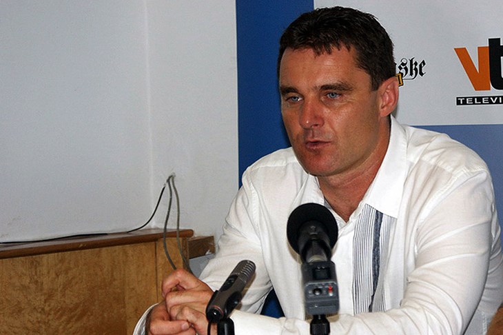 Toplak i Mladina (ne)zadovoljni