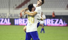 Miše: "Veseli me stopostotan učinak"